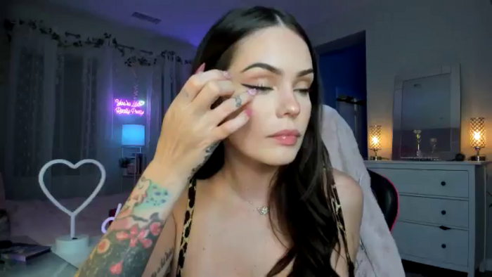BrinaNellie_