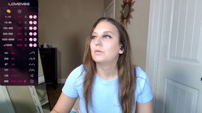 Brookebee