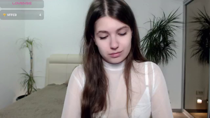 CaLLmeJane_