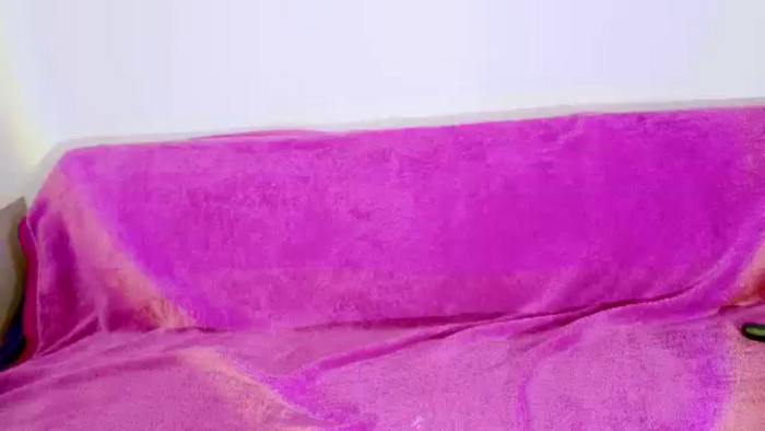 Catwave