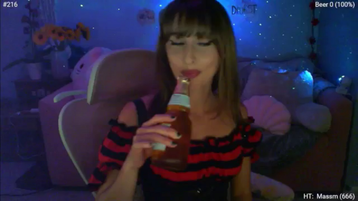 CharliexJade