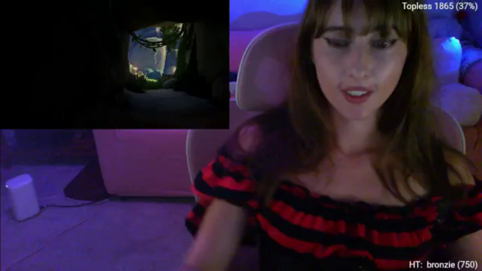 CharliexJade