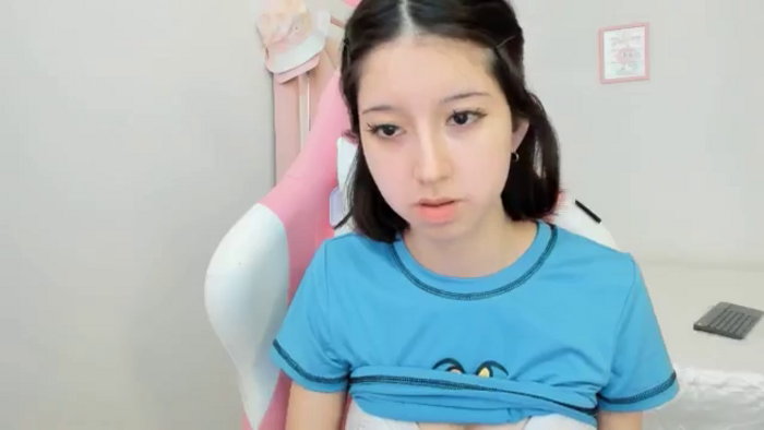Cherrycute666