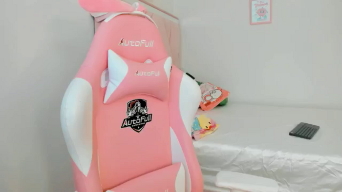 Cherrycute666