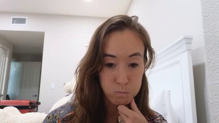 Christy_Love