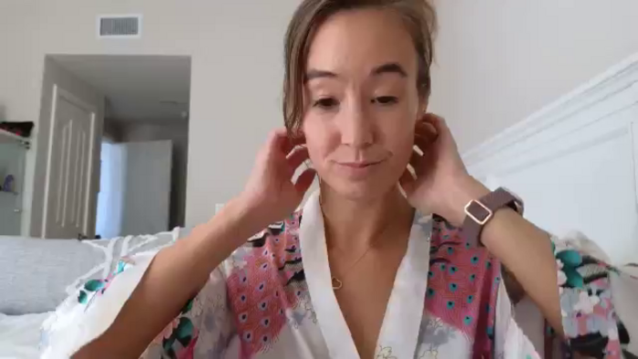 Christy_Love