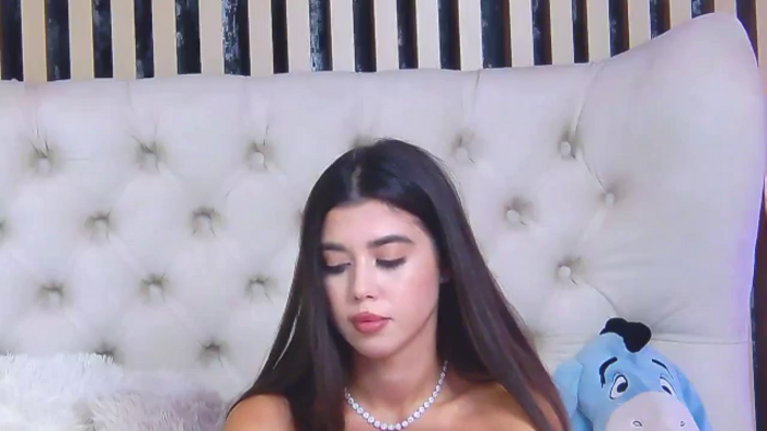 ClaireJenner