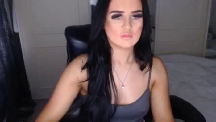 Crystal_MFC