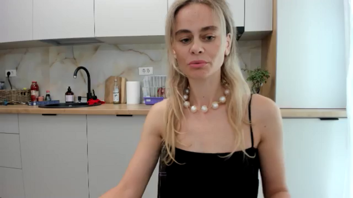 DebbyPaige