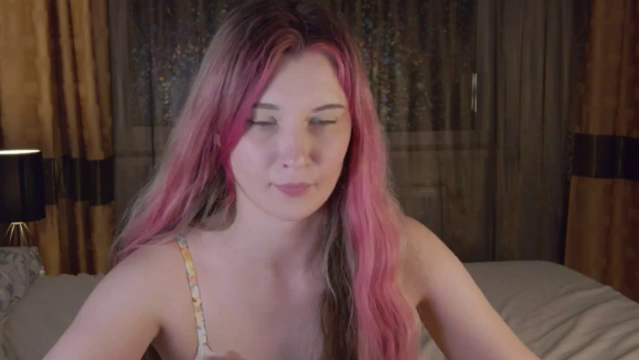 Divine_Rapier