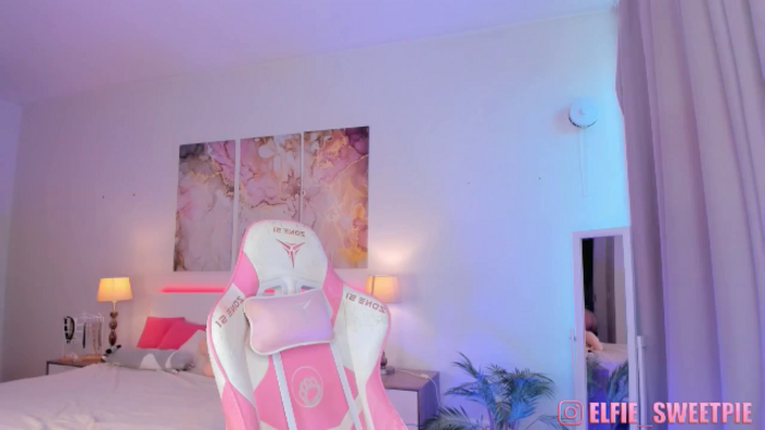 Effy_Beauty