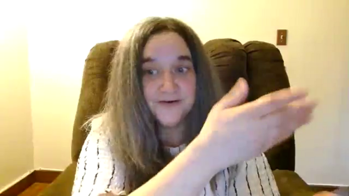 EgyptBeauty