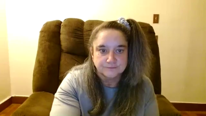 EgyptBeauty