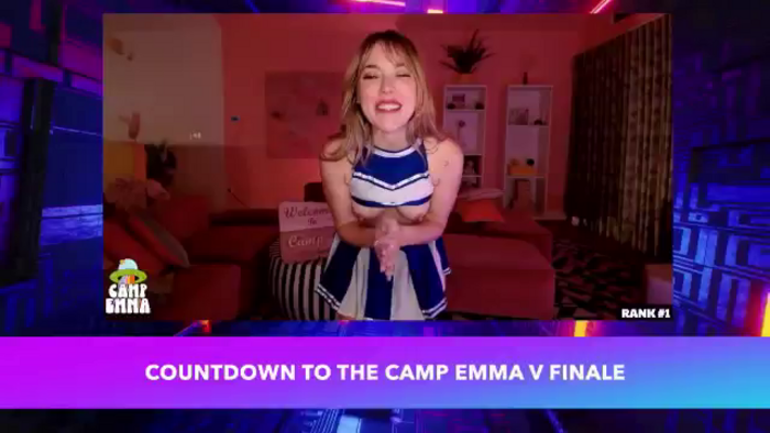EmmaStarseed
