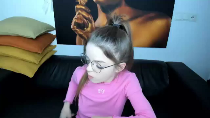 Eva_Ash