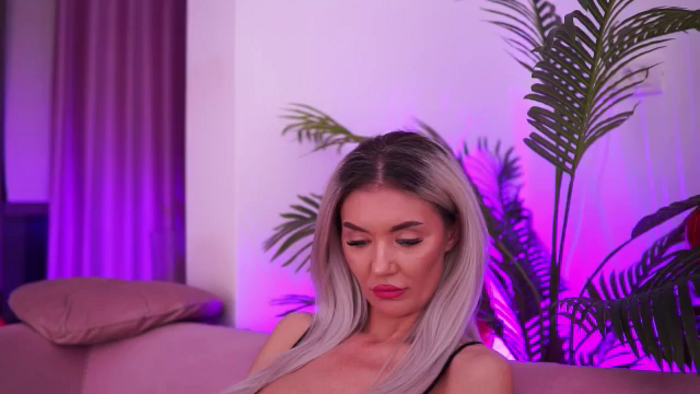 FalllingAngel