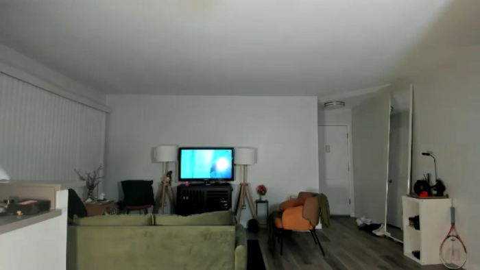 Frankiiy_