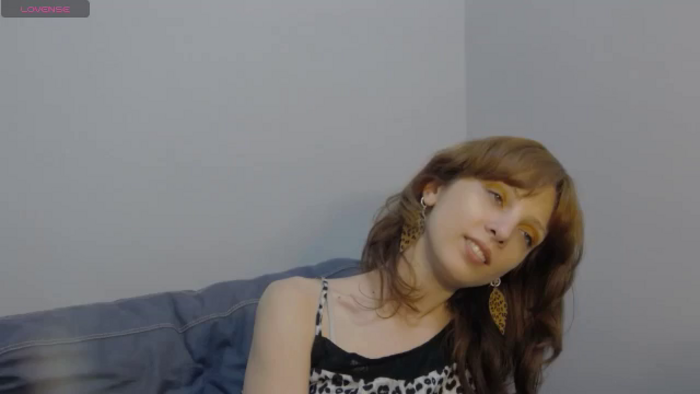 Georgia_Ly