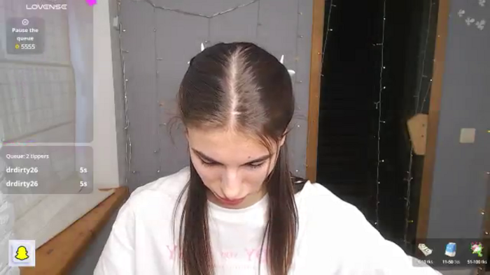 Graceful_Doll