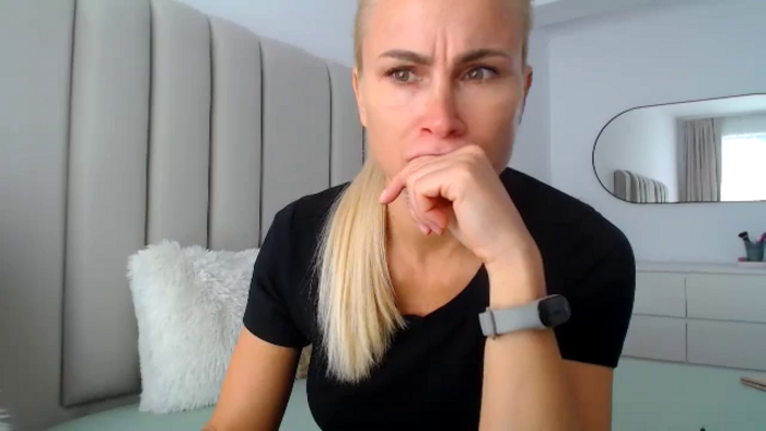 HRYSTINA_