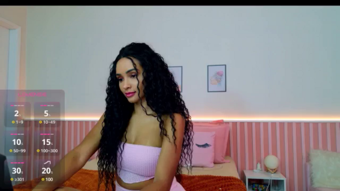 Helen9g38