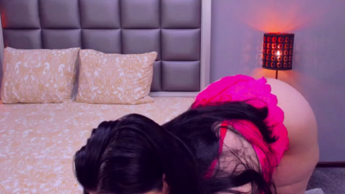 HellennSweet1