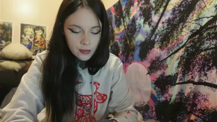 Hxzel