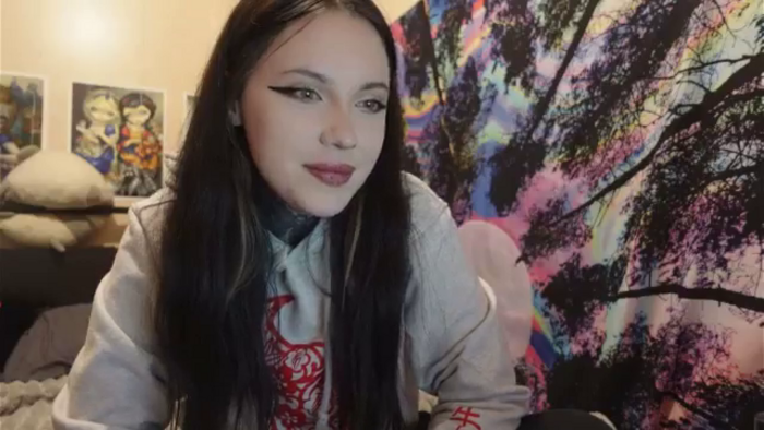 Hxzel