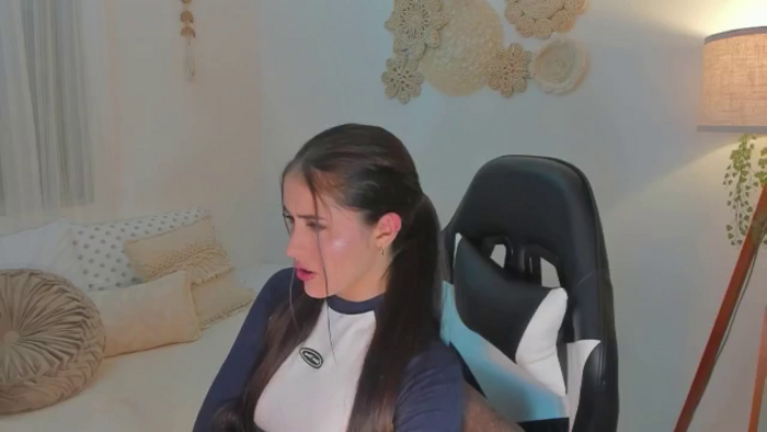Iris_westt