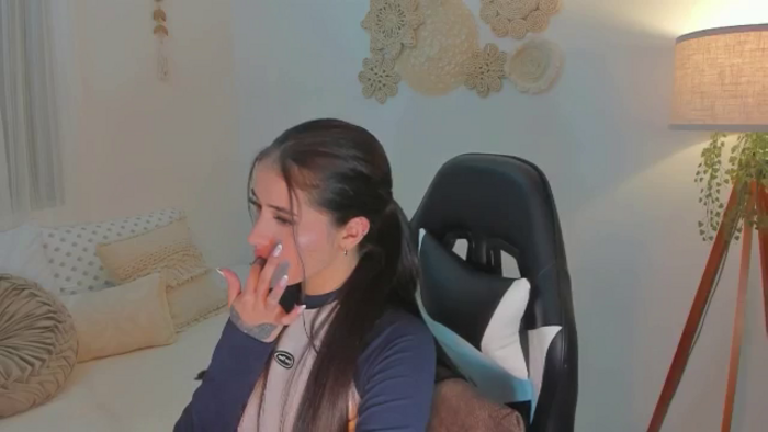 Iris_westt