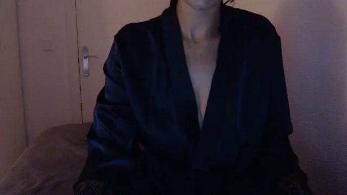 ItsLizi