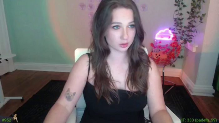 Jane_Fern