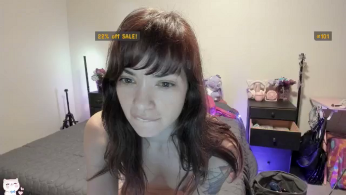 JaylaBliss