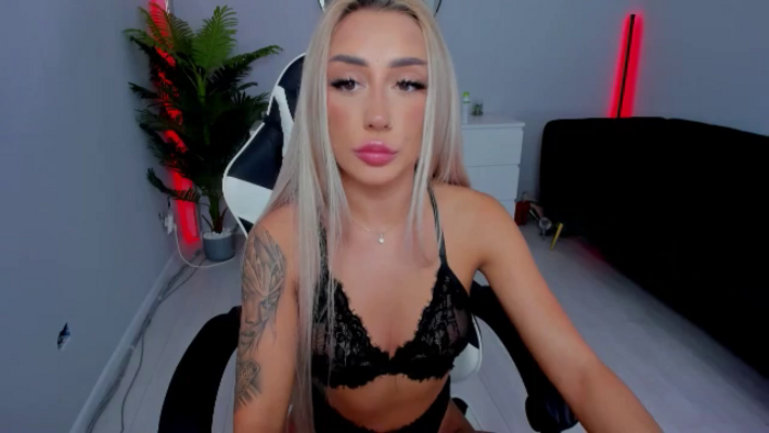 JellyPie20