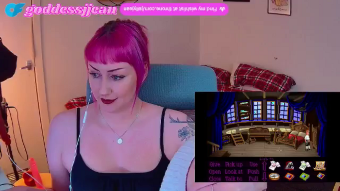 Jelly_Jean