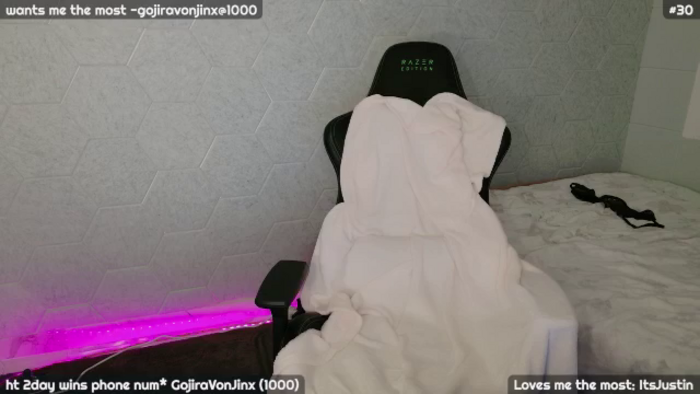 JennyJinx