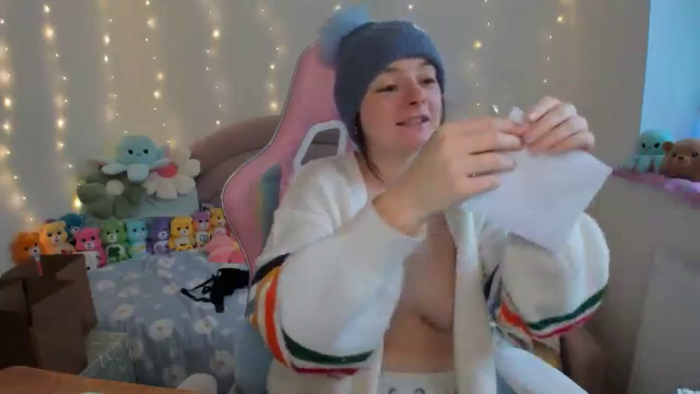JessieBear_