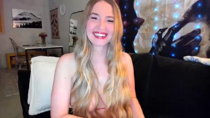 JinnaWhite