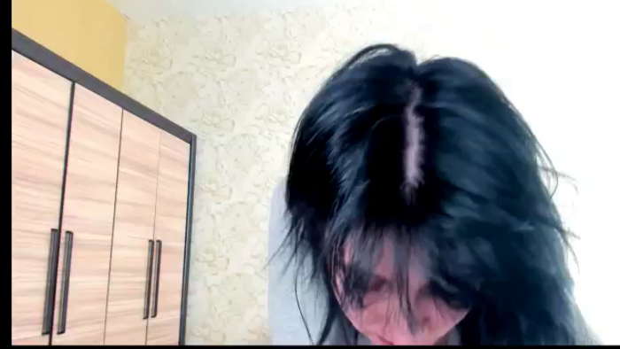JulisSweet