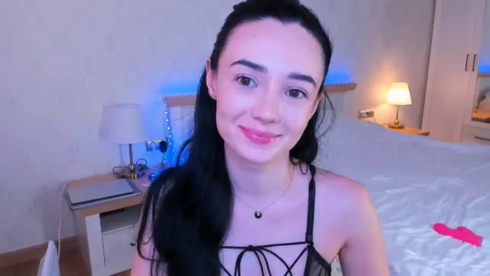 Karlee_Grey_