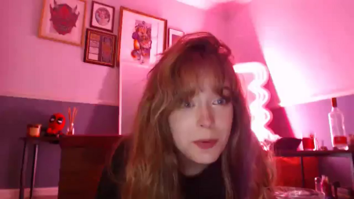 Kittycash3w