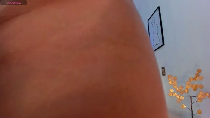 KylaMorrison