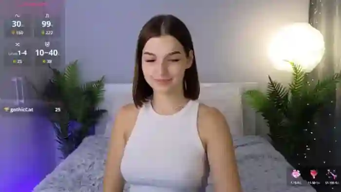 2024/10/01/mfc-lovelylilyy-17-38-39