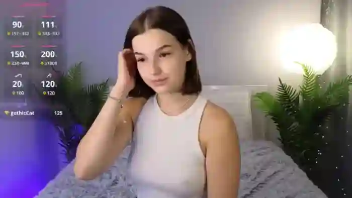 2024/10/01/mfc-lovelylilyy-18-05-44