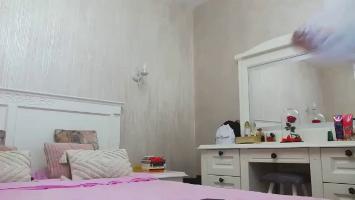 LadyDesire