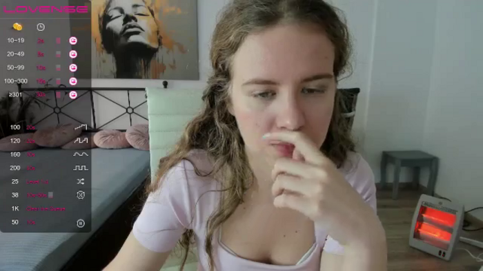 LanaBelll