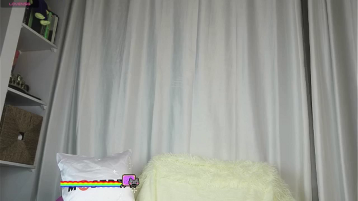 Laurainlove