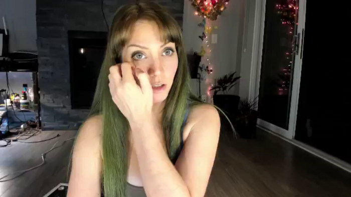 Laurel