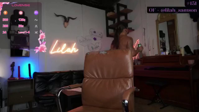 Lilah_Belle