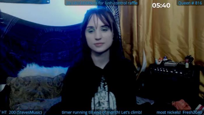 LilithMoon_